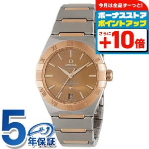 【OMEGA De Ville】オメガ デヴィル1434 8月4日動作確認済み オメガ人気シリーズを動画付きで徹底解説！一生モノの高級時計としても