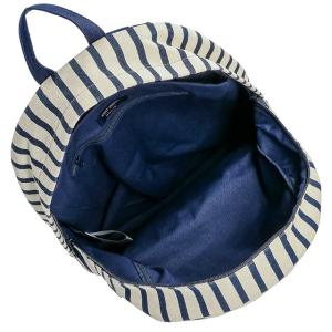 セントジェームス リュック メンズ レディース...の詳細画像3