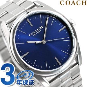 Coach メンズ腕時計の商品一覧 ファッション 通販 Yahoo ショッピング