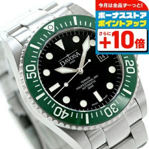 SEIKO（セイコー） リングウォッチ 17石 手巻き 指輪時計 11-4310