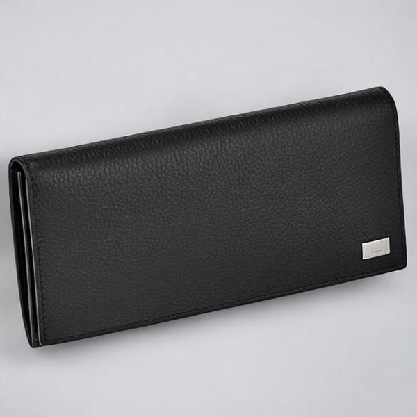 Dunhill Dunhill 長財布 19F2910AV001R