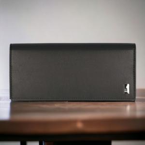 BURBERRY（バーバリー） キャップ メンズ ブランド BURBERRY 8048730