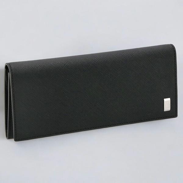 Dunhill Dunhill 長財布 22R2P12PS001R