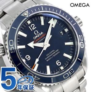 誰でも全品5倍以上 27日まで! オメガ 時計 シーマスター...
