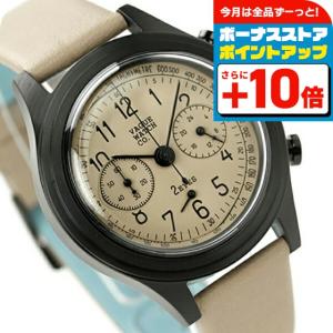 VAGUE WATCH Co.（ヴァーグウォッチカンパニー） ヴァーグウォッチ