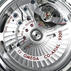 オメガ スピードマスター ムーンウォッチ チタ...の詳細画像5