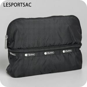 LeSportsac（レスポートサック） ポーチ レディース コスメポーチ