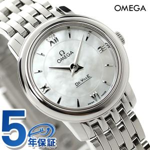 誰でも全品5倍以上 27日まで! オメガ デビル プレステー...