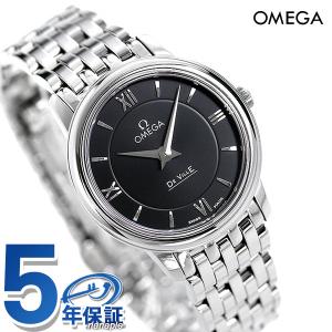 誰でも全品5倍以上 27日まで! オメガ 時計 デビル プレ...
