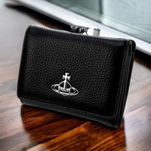 ヴィヴィアンウエストウッド 財布 Vivienne Westwood DIAMANTE
