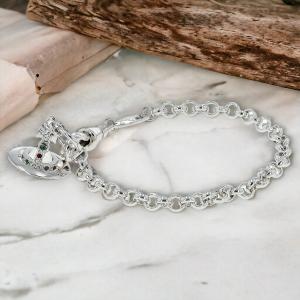 クロムハーツ CHROME HEARTS BSフレア ブレイド ペンダントトップ