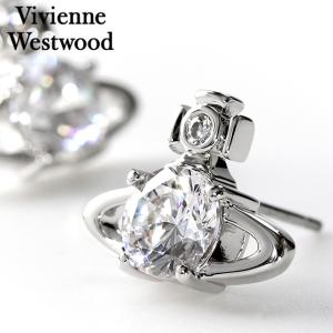 Vivienne Westwood（ヴィヴィアンウエストウッド） ヴィヴィアン