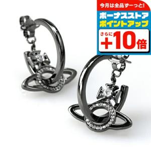 ヴィヴィアンウエストウッド 両耳ピアス Vivienne Westwood ヴィヴィアン ビビアン ピアス メンズ