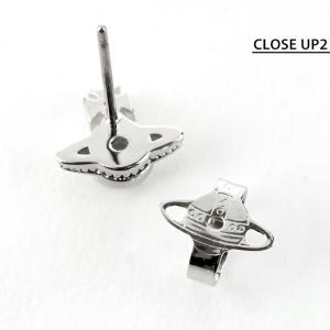 ヴィヴィアン ウエストウッド ピアス メンズ ...の詳細画像3