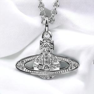 GUCCI（グッチ） ブランド ネックレス ペンダント メンズ レディース