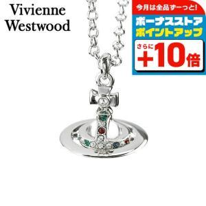 CHROME HEARTS 銀座店 クロムハーツ ツイストチェーン ネックレス 18K