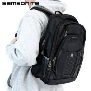 Samsonite（サムソナイト） ビジネスバッグ メンズ ブランド Samsonite