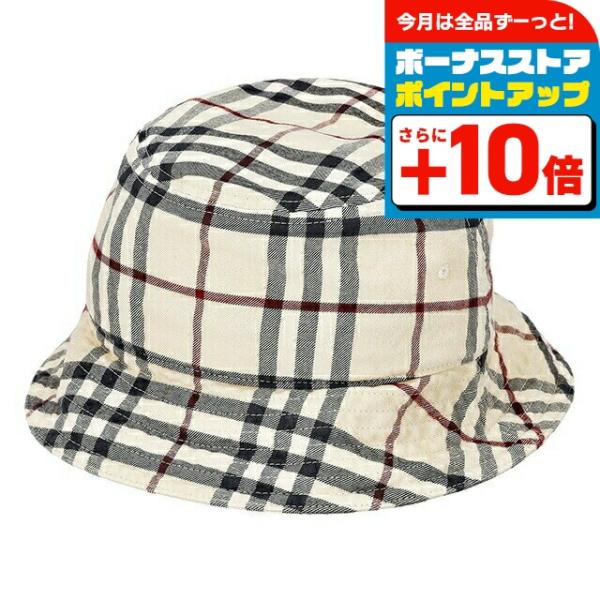 Burberry Burberry 帽子
