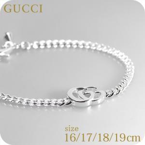 GUCCI（グッチ） ブレスレット メンズ レディース ブランド