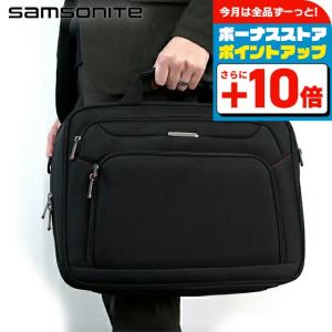 Samsonite（サムソナイト） ビジネスバッグ 104189 Effi-Tec Briefcase
