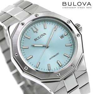 イエマ 時計 リストマスター トラベラー 39mm 限定モデル フランス製