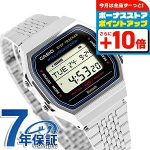 スタンダード（CASIO） カシオ コレクション CASIO Collection