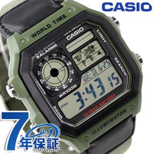G-SHOCK Gショック CASIO カシオ GA-140AR-1AJF Black and Red Series