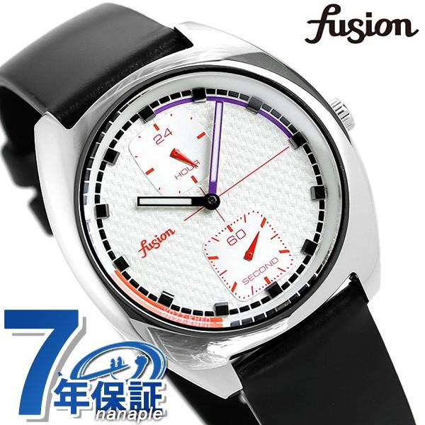 セイコー アルバ フュージョン 90’s ネオンカラー レトロ メンズ レディース 腕時計 ブランド...