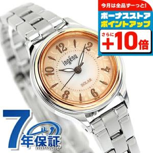 タグホイヤー TAG HEUER フォーミュラ1 WA1410 ネイビー SS ラバー