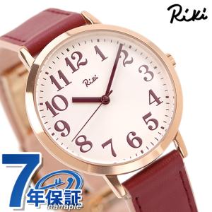 5/26はさらに+11倍 セイコー アルバ リキ 日本の伝統色 かさね色モデル クオーツ 腕時計 ブランド レディース 革ベルト SEIKO AKPK437 アナログ