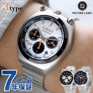 CITIZEN 逆輸入 AN3660-81X シチズン エコドライブ ツノ クロノ CITIZEN 逆輸入 AN3660-81X シチズン エコドライブ ツノ クロノ