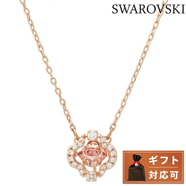 5/12はさらに+11倍 スワロフスキー SWAROVSKI 5514488 ダンシングクリスタル ...