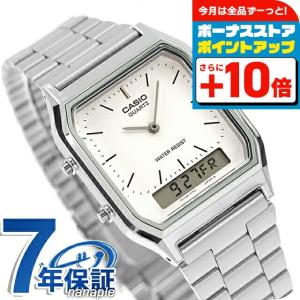 G-SHOCK CASIO カシオ Gショック ジーショック g-shock G-SPIKE