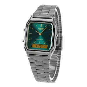 カシオ チープカシオ CASIO クラシック ...の詳細画像1