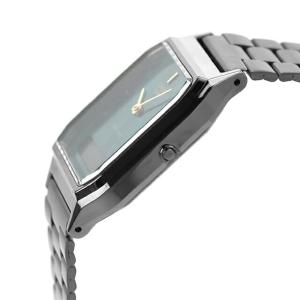 カシオ チープカシオ CASIO クラシック ...の詳細画像2