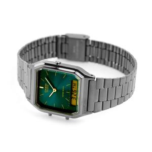 カシオ チープカシオ CASIO クラシック ...の詳細画像3