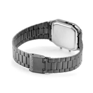 カシオ チープカシオ CASIO クラシック ...の詳細画像4