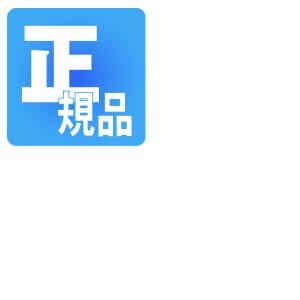 時計 腕時計 汚れ 貴金属用 洗浄水 洗っ時計...の詳細画像4