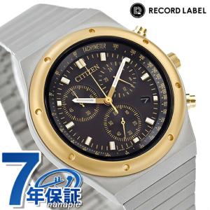 [美品]ラースラーセン腕時計41mmブラック＆ゴールドR7/6月新品電池交換済み 美品]ラースラーセン腕時計41mmブラック＆ゴールドR7/6月新品