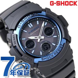 G-SHOCK 本日さらに+6倍 gショック ジーショック ブラック 電波 G-SHOCK 本日さらに+6倍 gショック ジーショック ブラック 電波