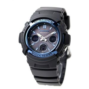 gショック ジーショック G-SHOCK 電波...の詳細画像1