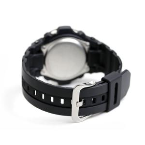 gショック ジーショック G-SHOCK 電波...の詳細画像4