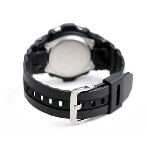 gショック ジーショック G-SHOCK ブラ...の詳細画像4