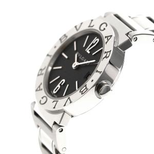 ブルガリ ブルガリブルガリ 26mm クオーツ...の詳細画像2