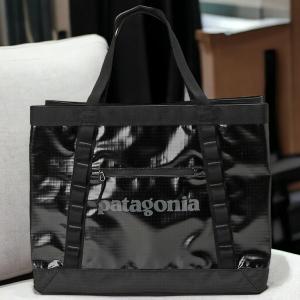 patagonia（パタゴニア） トートバッグ メンズ レディース ブランド
