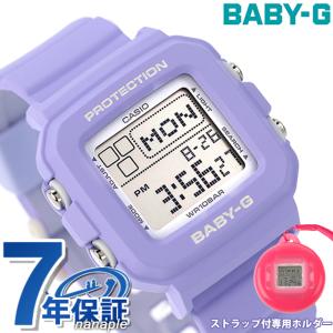 ベビーg ベビージー Baby-G BGD-10...の商品画像