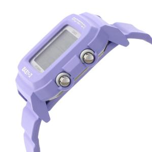 ベビーg ベビージー Baby-G BGD-1...の詳細画像2