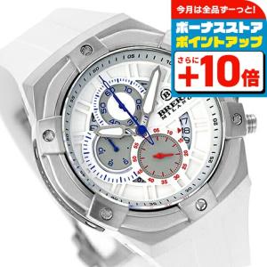 BRERA OROLOGI ブレラオロロジ AC10 100M防水 クォーツ式 腕時計
