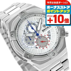 CASIO（カシオ） チープカシオ スタンダード クォーツ 電池式 MTP