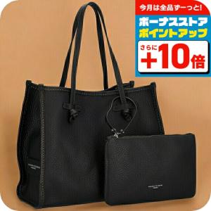 GIANNI CHIARINI（ジャンニ キアリーニ） トートバッグ レディース
